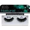 PESTAÑAS ARDELL 101 BLACK
